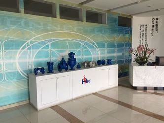 Suzhou Alpine Flow Control Co., Ltd