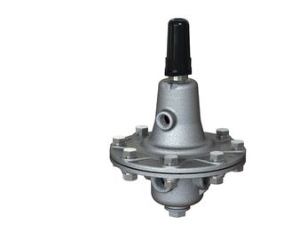 Máy phun điều khiển dòng chảy sắt mềm dẻo