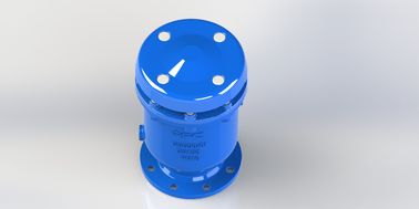 GJS500-7 Bộ phận ba chức năng
