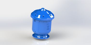 GJS500-7 Bộ phận ba chức năng