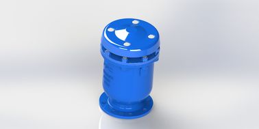 Máy van không khí kết hợp sắt mềm dẻo có dây nối hoặc sợi dây kết nối PN10-16-25
