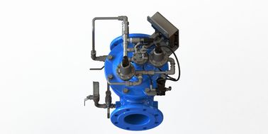 2.5Mpa Epoxy Lớp phủ không áp suất áp suất an toàn