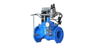 2.5Mpa Epoxy Lớp phủ không áp suất áp suất an toàn
