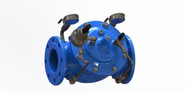 SS304 Phi công thép không gỉ van giảm áp thay thế vòng ghế có sẵn