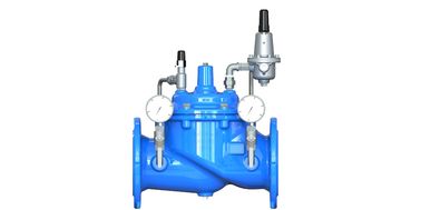 SS304 Phi công thép không gỉ van giảm áp thay thế vòng ghế có sẵn