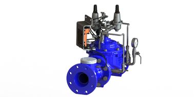 2.5Mpa van điều khiển áp suất nước