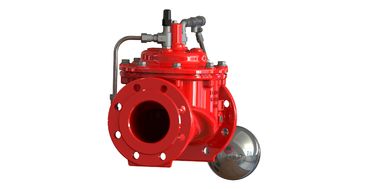 Ống điều khiển phao phao phao phao phao phao phao