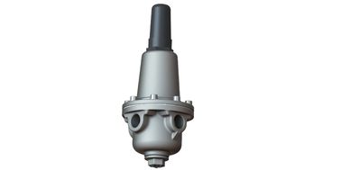Các phụ kiện van điều khiển chênh lệch áp suất điều chỉnh áp suất đầu ra có sẵn