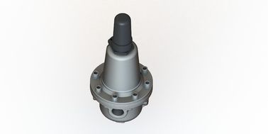Các phụ kiện van điều khiển chênh lệch áp suất điều chỉnh áp suất đầu ra có sẵn