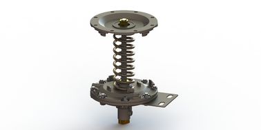 Máy bay kiểm soát độ cao,SS304 Máy bay kiểm soát độ cao cho bể cao
