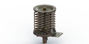 Máy bay kiểm soát độ cao,SS304 Máy bay kiểm soát độ cao cho bể cao