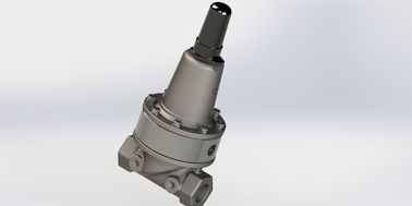 Máy điều khiển Valve Kit Giảm áp suất và duy trì điều khiển Pilot