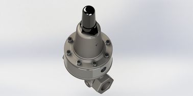Máy điều khiển Valve Kit Giảm áp suất và duy trì điều khiển Pilot