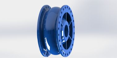 Chống nước hàm búa Non Slam Check Valve, Water Control Valve
