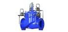 Loại điện Máy phun điều khiển nước Máy bơm Máy phun điều khiển Máy bơm Vật thể sắt linh hoạt Epoxy